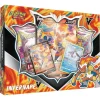 Pokémon Kortspel | Pokemon Tcg: Infernape V Box