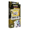 Pokémon Kortspel | Pokemon Tcg: Knock Out Collection - Yellow