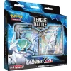 Pokémon Kortspel | Pokemon Tcg: League Battle Deck - Calyrex Vmax Ice Rider