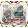 Pokémon Kortspel | Pokemon Tcg: Lost Origin Booster 3-Pack Weavile