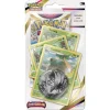 Pokémon Kortspel | Pokemon Tcg: Lost Origin Premium Checklane - Torterra