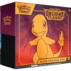 Pokémon Kortspel | Pokemon Tcg: Obsidian Flames Elite Trainer Box