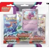 Pokémon Kortspel | Pokemon Tcg: Paldea Evolved Booster 3-Pack Tinkatink