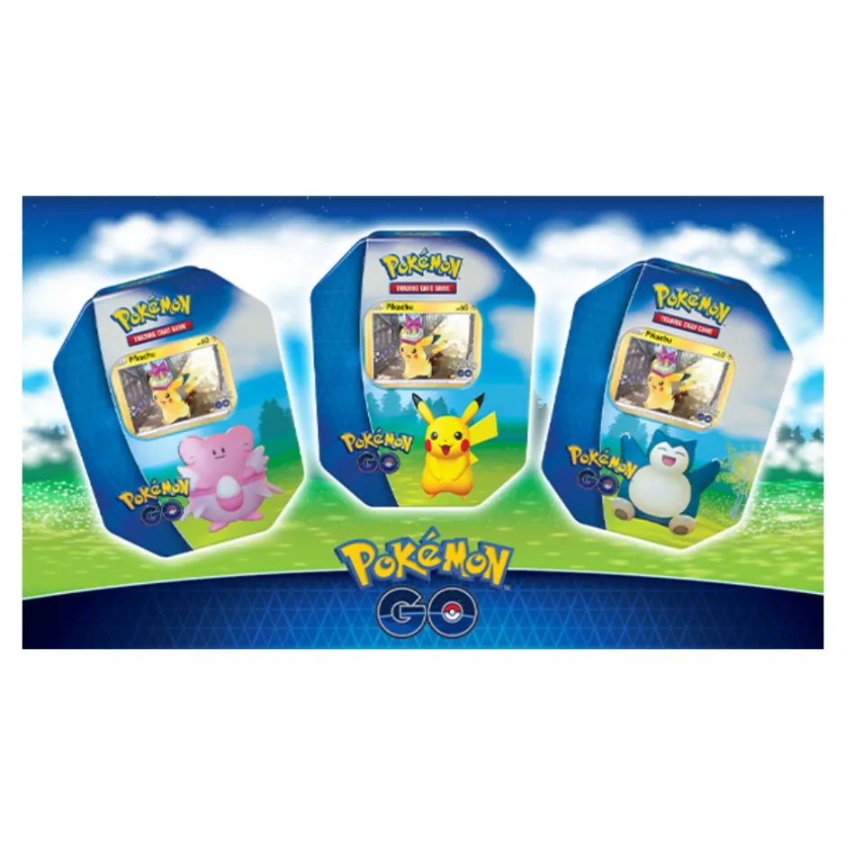 pokemon_tcg_pokemon_go_tin_0.webp Pokémon Kortspel | Pokemon Tcg: Pokemon Go Tin