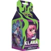 Pokémon Kortspel | Pokemon Tcg: Premium Tournament Collection - Klara