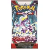 Pokémon Kortspel | Pokemon Tcg: Scarlet & Violet Booster Pack