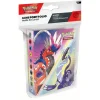 Pokémon Kortspel | Pokemon Tcg: Scarlet & Violet Mini Portfolio + Booster