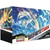 Pokémon Kortspel | Pokemon Tcg: Silver Tempest - Build & Battle Stadium