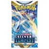 Pokémon Kortspel | Pokemon Tcg: Silver Tempest Booster Pack