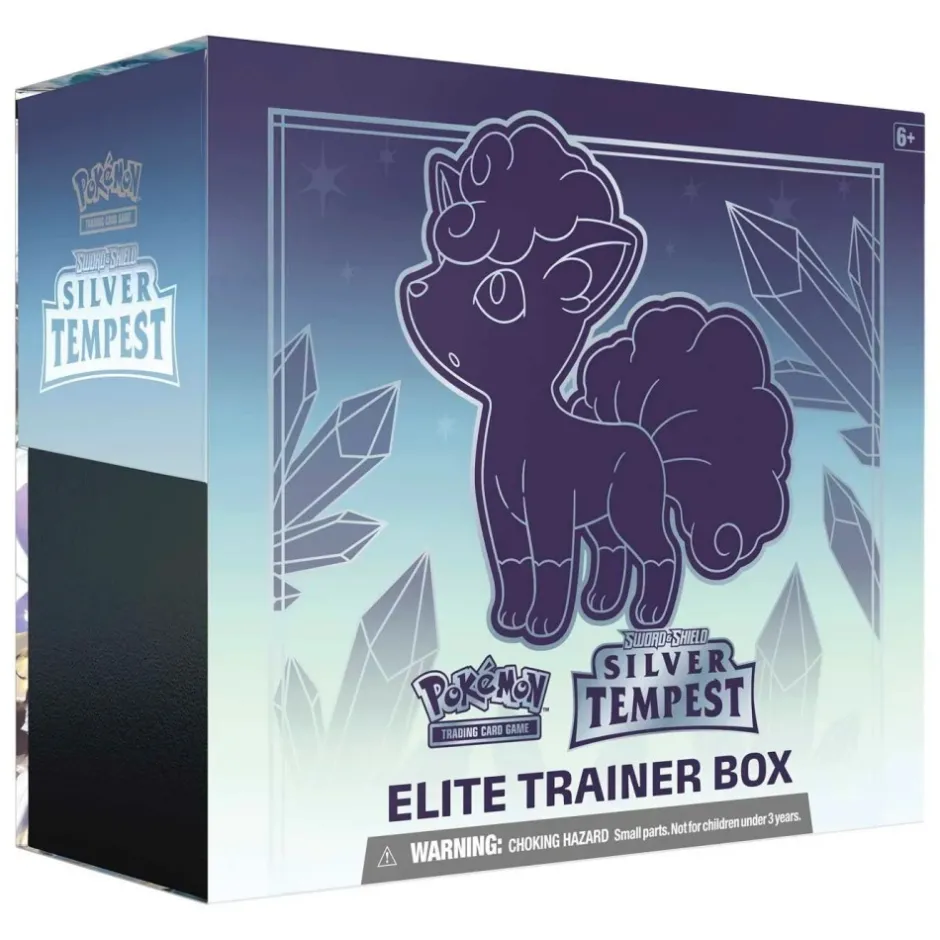 pokemon_tcg_silver_tempest_elite_trainer_box_0.webp Pokémon Kortspel | Pokemon Tcg: Silver Tempest Elite Trainer Box