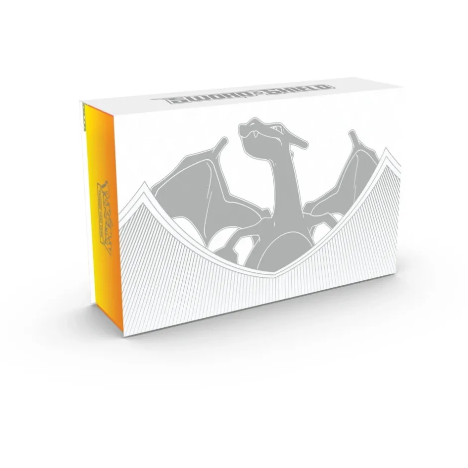 pokemon_tcg_sword__shield_ultrapremium_collection__charizard_0.webp Pokémon Kortspel | Pokemon Tcg: Sword & Shield Ultra-Premium Collection - Charizard