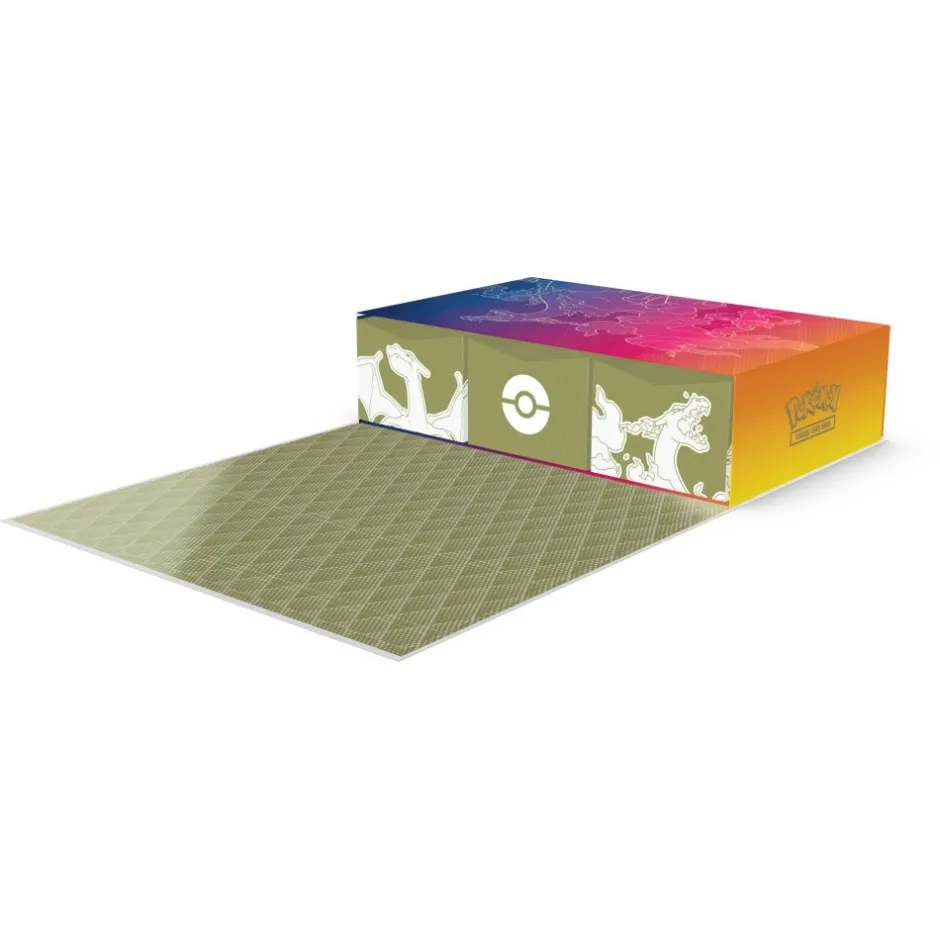 pokemon_tcg_sword__shield_ultrapremium_collection__charizard_1.webp Pokémon Kortspel | Pokemon Tcg: Sword & Shield Ultra-Premium Collection - Charizard