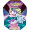 Pokémon Kortspel | Pokemon Tcg: V Forces Tin - Galarian Slowbro V