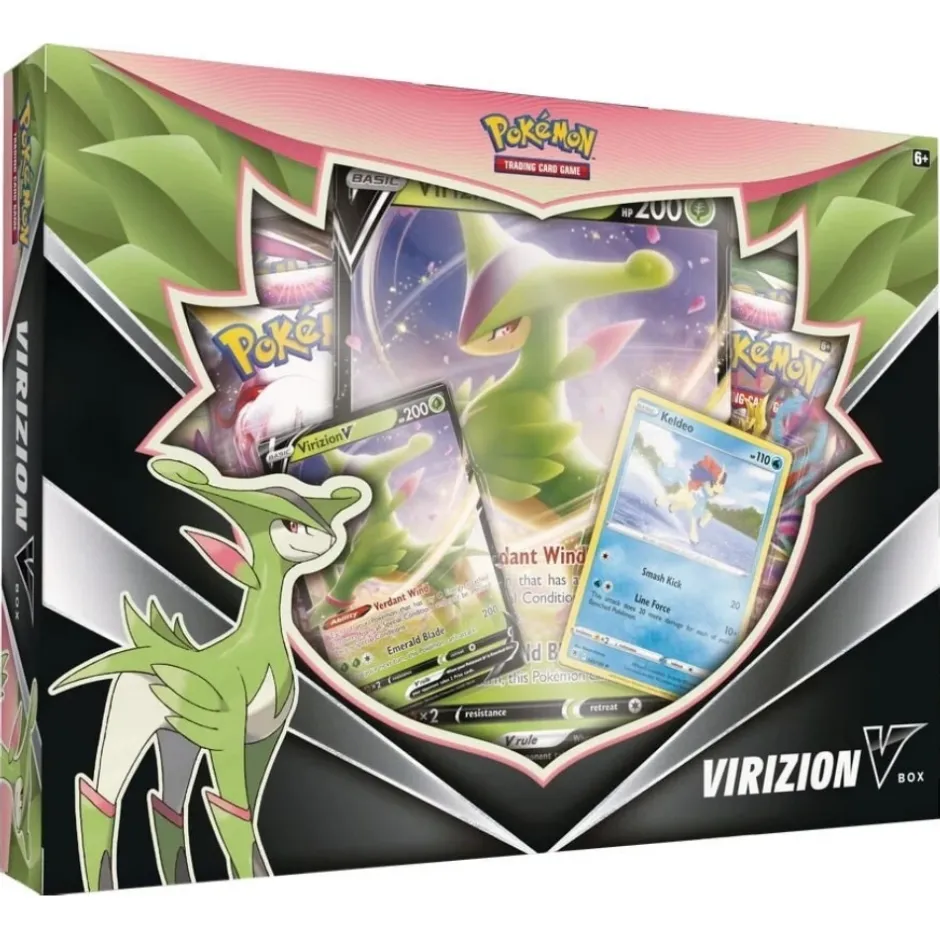 pokemon_tcg_virizion_v_box_0.webp Pokémon Kortspel | Pokemon Tcg: Virizion V Box