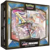 Pokémon Kortspel | Pokemon Tcg: Vmax Dragons Premium Collection