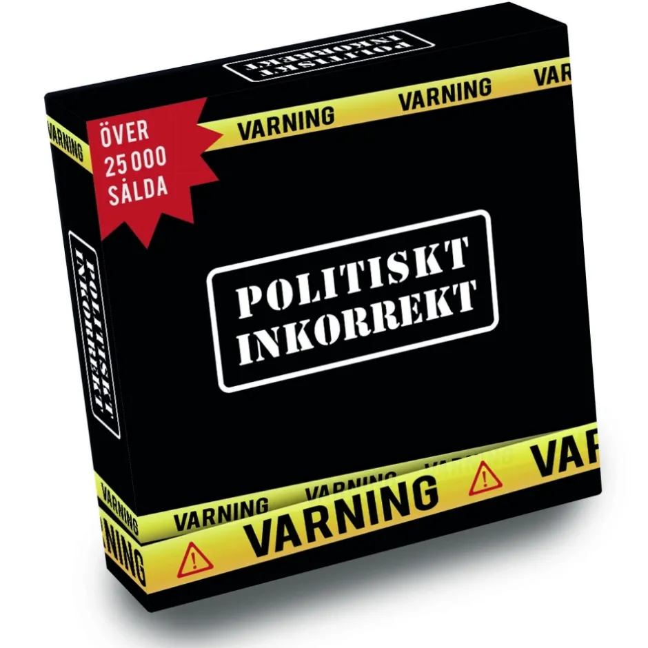 politiskt_inkorrekt_0.webp * Festspel | Politiskt Inkorrekt