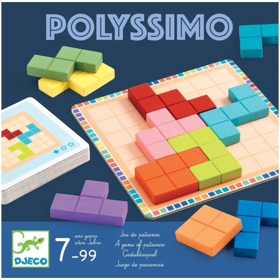 polyssimo_0.webp Djeco Knep & Knåp | Polyssimo