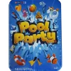 * Familjespel | Pool Party (Swe.)