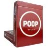 * Kortspel | Poop: The Game