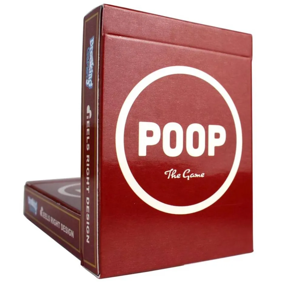 poop_the_game_0.webp * Kortspel | Poop: The Game