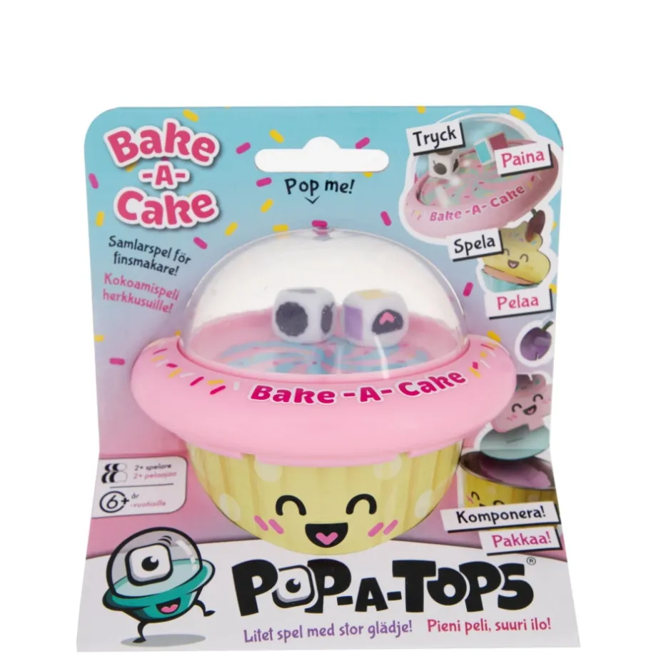popatops_cupcakes_0.webp Peliko Familjespel | Pop-A-Tops Cupcakes