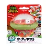 Peliko Familjespel | Pop-A-Tops Dino Scores
