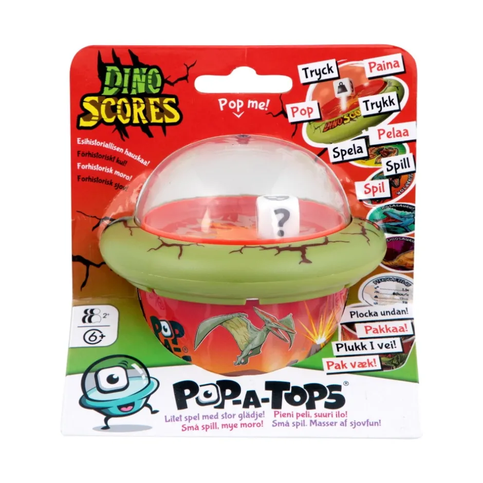 popatops_dino_scores_0.webp Peliko Familjespel | Pop-A-Tops Dino Scores