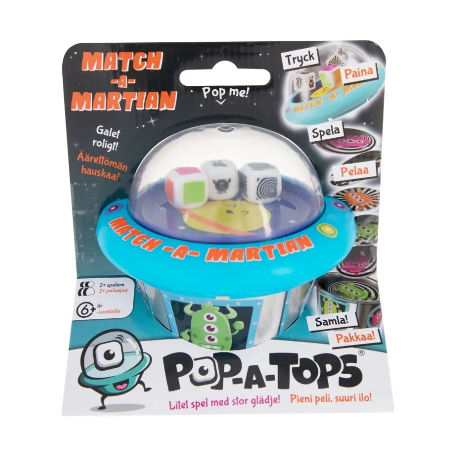 popatops_marsianer_0.webp Peliko Familjespel | Pop-A-Tops Marsianer