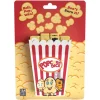 Van Ryder Games Familjespel | Popcorn Dice