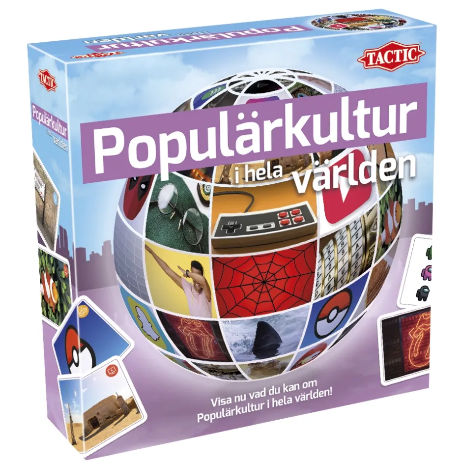 popularkultur_i_hela_varlden_0.webp Tactic Familjespel | Popularkultur I Hela Varlden