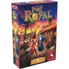 Pegasus Spiele Kortspel | Port Royal Big Box (Eng)