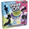 * Familjespel | Pose Off (Swe)