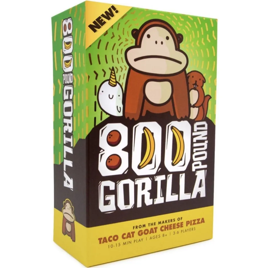 pound_gorilla_0.webp * Festspel | 800 Pound Gorilla