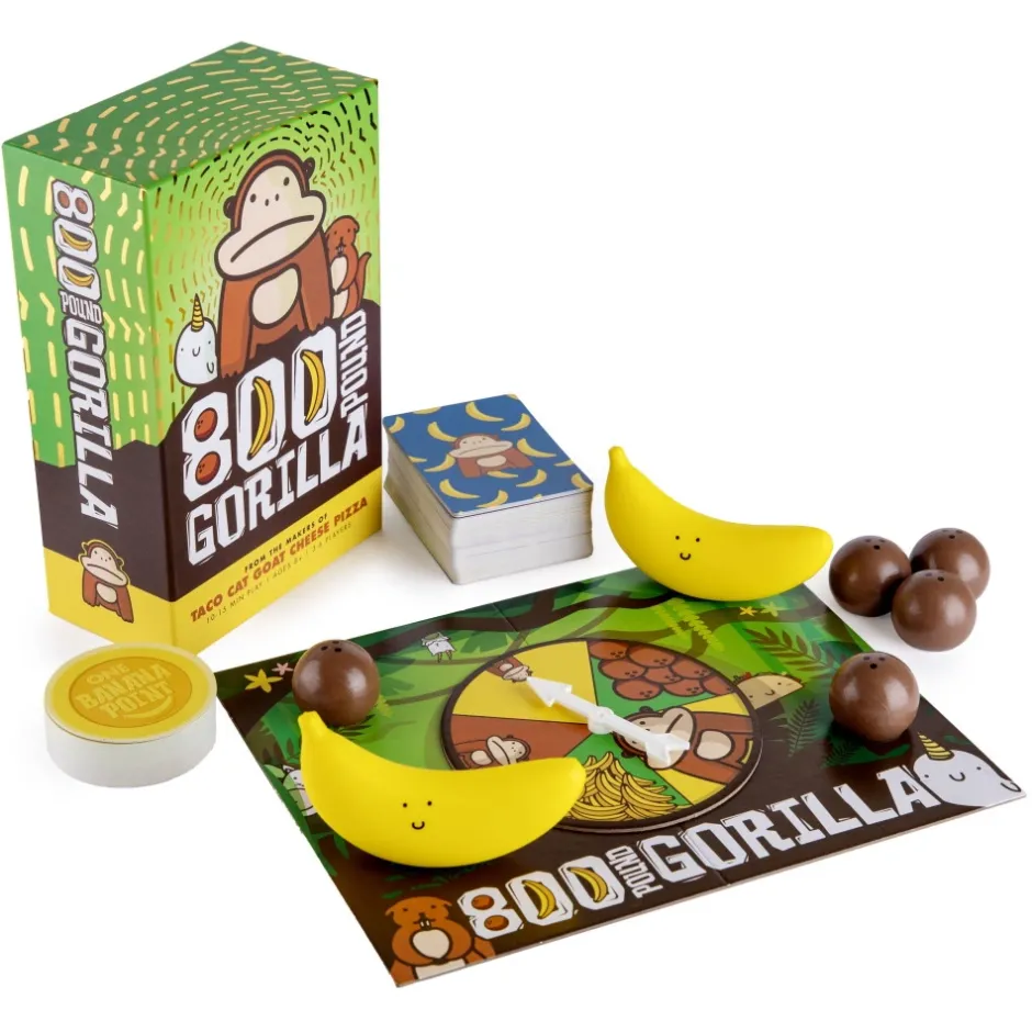 pound_gorilla_1.webp * Festspel | 800 Pound Gorilla