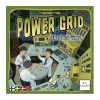Lautapelit Kortspel | Power Grid: The Card Game