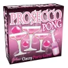 Joker Festspel | Prosecco Pong
