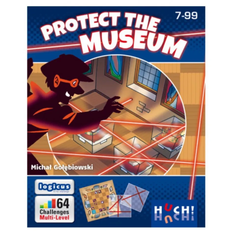 protect_the_museum_0.webp Huch Knep & Knåp | Protect The Museum