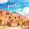 * Familjespel | Pueblo