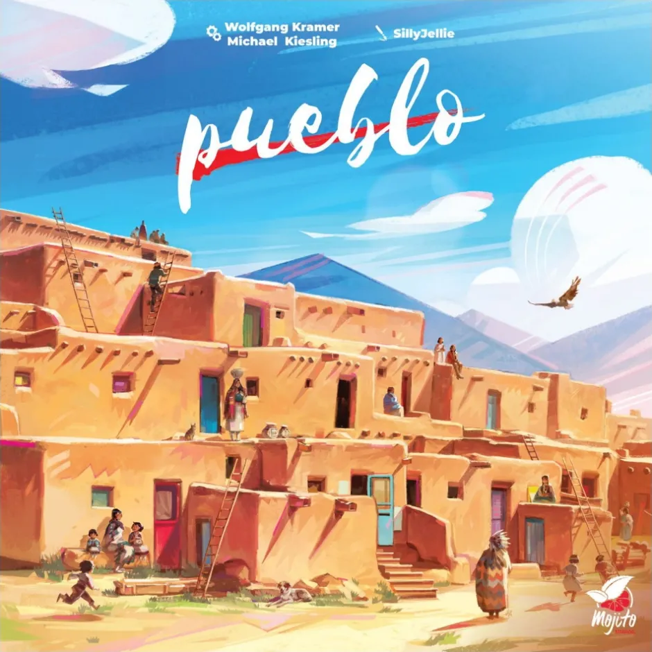 pueblo_0.webp * Familjespel | Pueblo
