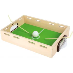 Legler Small Foot Familjespel | Puffboll