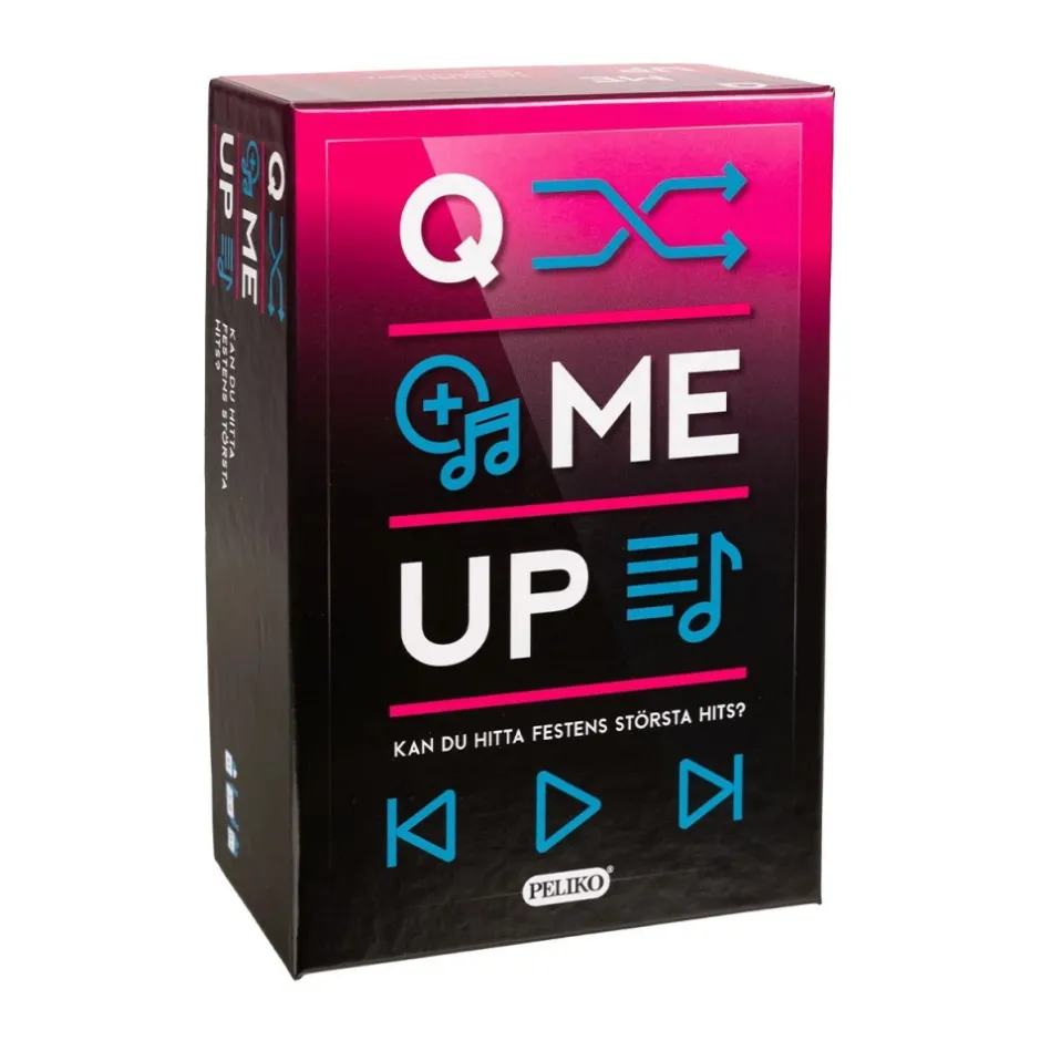 q_me_up_0.webp Peliko Festspel | Q Me Up