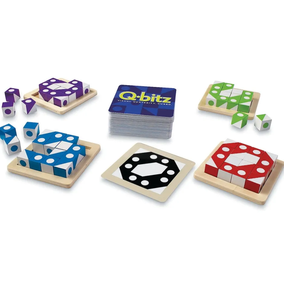 qbitz_1.webp * Familjespel | Q-Bitz