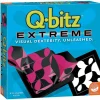 * Familjespel | Q-Bitz Extreme