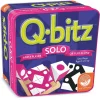 * Familjespel | Q-Bitz Solo: Magenta