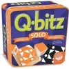 * Familjespel | Q-Bitz Solo: Orange