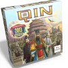 Lautapelit Familjespel | Qin