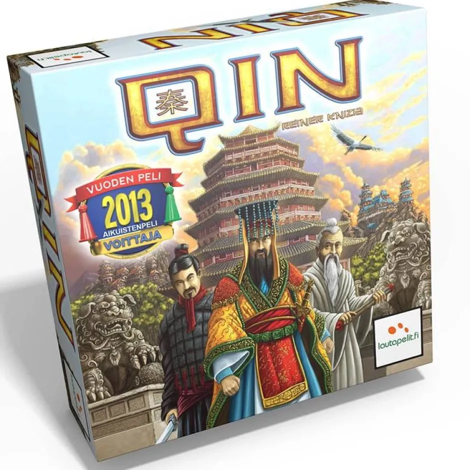 qin_0.webp Lautapelit Familjespel | Qin