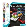 SmartGames Familjespel | Quadrillion