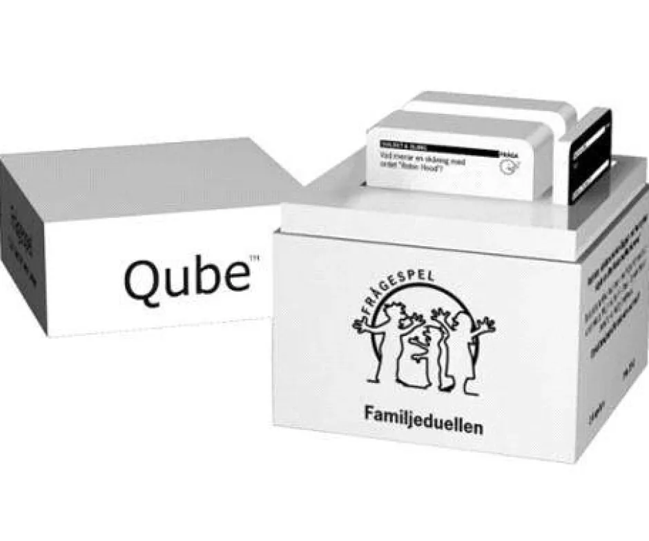 qube__familjeduellen_0.webp Alga Familjespel | Qube - Familjeduellen