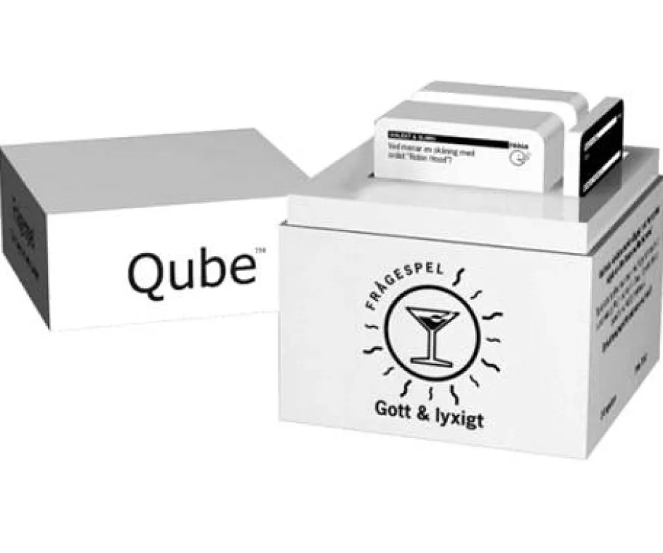 qube_gott__lyxigt_0.webp Alga Festspel | Qube: Gott & Lyxigt